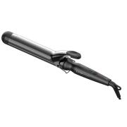 GA.MA Επαγγελματικό Ψαλίδι Μαλλιών 38 mm για μπούκλες με Επίστρωση Τιτανίου 220°C PC5005