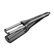 GA.MA Επαγγελματικό Διπλό Ψαλίδι Μαλλιών 17-25 mm για μπούκλες με Πλάκες Τιτανίου 220°C PC5009