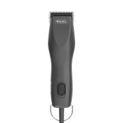 Wahl 1251-0470 Κουρευτική Μηχανή Κατοικίδιων Επαγγελματική Ρεύματος Max 50+