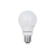 BLAUPUNKT Λάμπα LED Κλασική 6W A60 E27 4000K 600 lm 230° Φυσικό Λευκό BLAUPUNKT-E27-6W-NW