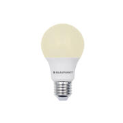BLAUPUNKT Λάμπα LED Κλασική 12W A60 E27 2700K 1200 lm 230° Θερμό Λευκό BLAUPUNKT-E27-12W-WW