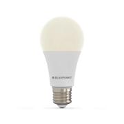 BLAUPUNKT Λάμπα LED Κλασική 18W A65 E27 2700K 1980 lm 230° Θερμό Λευκό BLAUPUNKT-E27-18W-WW