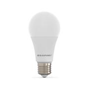 BLAUPUNKT Λάμπα LED Κλασική 18W A65 E27 4000K 1980 lm 230° Φυσικό Λευκό BLAUPUNKT-E27-18W-NW