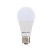 BLAUPUNKT Λάμπα LED Κλασική 18W A60 E27 6000K 1980 lm 230° Ψυχρό Λευκό BLAUPUNKT-E27-18W-CW
