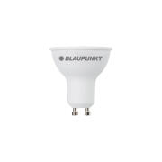 BLAUPUNKT Λάμπα LED Σποτ 5W GU10 4000K 500 lm 100° Ψυχρό Λευκό BLAUPUNKT-GU10-5W-CW