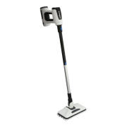 Westinghouse WFVCM7006 Ατμοκαθαριστής 1500W 0.4Lt