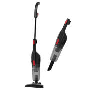 Westinghouse WFVC600BK-EU Σκούπα Stick 2-σε-1 600W
