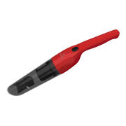 Westinghouse WFVCW8325 Επαναφορτιζόμενο Σκουπάκι Χειρός 7.4V