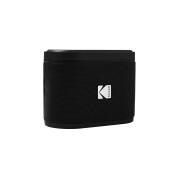 Kodak Φορητό Bluetooth Ηχείο 5W Magnetic Connect Bass Black