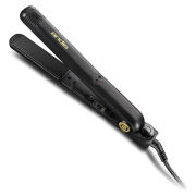 ANDIS Επαγγελματική Πρέσα Μαλλιών με Κεραμικές Πλάκες Τουρμαλίνης 232˚C 30255