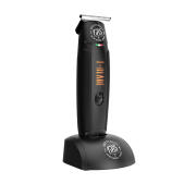 GBS Επαγγελματικό Τρίμερ Ρεύματος/Επαναφορτιζόμενο DLC Τ-BLADE PMB4724