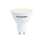 BLAUPUNKT Λάμπα LED Σποτ 10W GU10 2700K 1050 lm 100° Θερμό Λευκό BLAUPUNKT-GU10-10W-WW