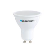 BLAUPUNKT Λάμπα LED Σποτ 10W GU10 4000K 1050 lm 100° Φυσικό Λευκό BLAUPUNKT-GU10-10W-NW