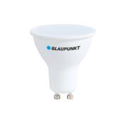 BLAUPUNKT Λάμπα LED Σποτ 10W GU10 6000K 1050 lm 100° Ψυχρό Λευκό BLAUPUNKT-GU10-10W-CW