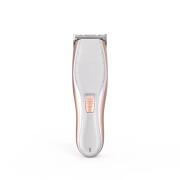 WAHL 2 σε 1 Επαναφορτιζόμενο Τρίμερ και Shaver 3029295