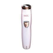 WAHL Επαναφορτιζόμενο Shaver Προσώπου 3029467
