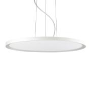 Ideal Lux Κρεμαστό Φωτιστικό Οροφής Πολύφωτο UFO SP250 103709