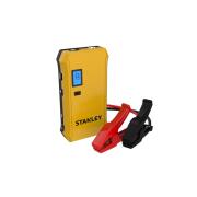 SXAE00135 ΕΚΚΙΝΗΤΗΣ ΛΙΘΙΟΥ ΑΥΤ/ΤΟΥ12V-1000A STANLEY