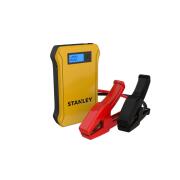 SXAE00125 ΕΚΚΙΝΗΤΗΣ ΛΙΘΙΟΥ ΑΥΤ/ΤΟΥ12V-700A STANLEY