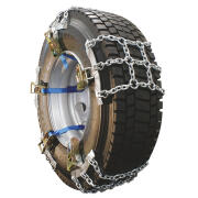 Veriga Αλυσίδες Χιονιού Φορτηγού Streme S-Stop-3 1 Τεμάχιο