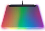 Razer Firefly V2 Pro Mouse Pad με RGB Φωτισμό