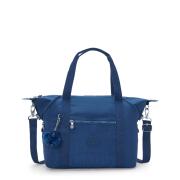 Kipling Τσάντα tote Medium Art Casual Blue