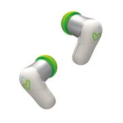 ENERGY SISTEM BT Earphones Style 6 True Wireless White 447329