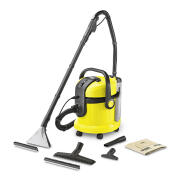 Karcher Πλυντική Σκούπα SE 4001