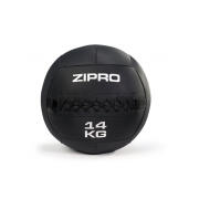 Zipro Wall Ball 14 Kg 10947200