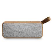 ENERGY SISTEM Φορητό Ηχείο Bluetooth Speaker Eco Beech Wood 450435