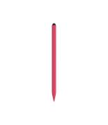 Zagg Pro Stylus 2 Universal ηλεκτρονική γραφίδα - για iPad &amp; iPad Pro - σε ροζ χρώμα