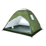 CAMPUS ΣΚΗΝΗ JAKARTA ΜΟΝΗΣ ΟΡΟΦΗΣ 4-5 ΑΤΟΜΩΝ