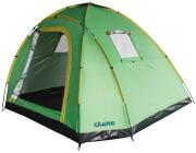 Campus Σκηνή Ιγκλού Caledonia 4-5 Aτόμων 110-6196