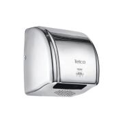 TELCO Στεγνωτήρας χεριών Ανοξείδωτος 2300W 8653