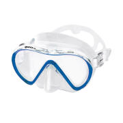 Mares Μάσκα Vento