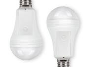 Sengled Λάμπα LED Everbright