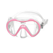 Mares Μάσκα Vento Junior