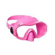 Mares Μάσκα Blenny