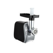 Akai AMG-501 Μηχανή Κοπής Κιμά 1.5kg/min 1300W