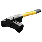 Olympia LK 100 Αντικλεπτικό μπαστούνι αυτοκινήτου