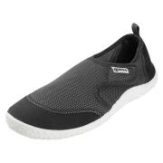Mares Aquashoes Νο43