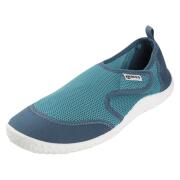 Mares Aquashoes Νο36