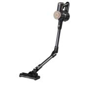 Osio OVC-4440 Aσύρματη επαναφορτιζόμενη σκούπα στικ 2 σε 1, 22.2V, 0.6L, 250W