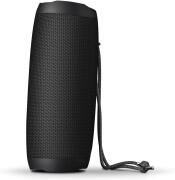 Energy Sistem Φορητό Ηχείο Urban Box 5+ Space 45165