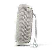 Energy Sistem Φορητό Ηχείο BT 5.0 Urban Box 3 Mist 453658