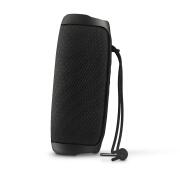 Energy Sistem Φορητό Ηχείο BT 5.0 Urban Box 3 Space 449897