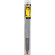 ΤΡΥΠΑΝΙ ΜΕΤΑΛΛΟΥ IRWIN 26.5 HSS