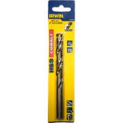 ΤΡΥΠΑΝΙ ΚΟΒΑΛΤΙΟΥ IRWIN 13.0