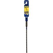 ΤΡΥΠΑΝΙ SDS-PLUS IRWIN POWER 6X210mm 10507128