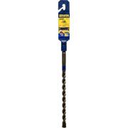 ΤΡΥΠΑΝΙ SDS-PLUS IRWIN POWER 10X210mm 10507144